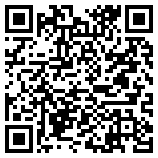 QR Code for Advantage Locksmith Store in Bloomfield, CT 06002