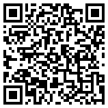 QR Code for Airport Road Cafe in Hartford, CT 06114