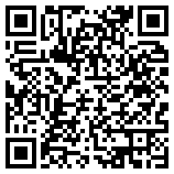 QR Code for Allied Sinterings in Danbury, CT 06810