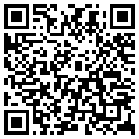 QR Code for Allstate in Tolland, CT 06084