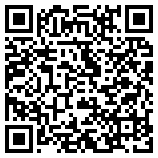 QR Code for Bagelz Universal Subs in Norwalk, CT 06854