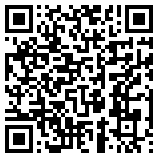 QR Code for Barnes Road Storage in Wallingford, CT 06492