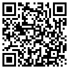 QR Code for Basta in New Haven, CT 06510