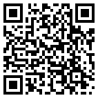 QR Code for Bayliner Boats in Clinton, CT 06413