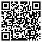 QR Code for Huestis Machine in Middletown, CT 06457