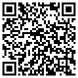 QR Code for Big Sky Fitness in NEW BRITAIN, CT 06053