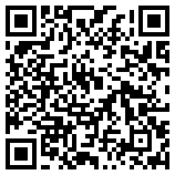 QR Code for Bloc Enterprises in Wilton, CT 06897