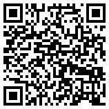 QR Code for Blockbuster Video in Ridgefield, CT 06877