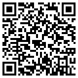 QR Code for City of Bridgeport in Bridgeport, CT 06604