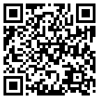 QR Code for Buddy's Fuel in Oxford, CT 06478