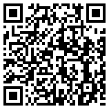 QR Code for Byrnes Agency Insurance in Norwich, CT 06360