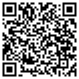 QR Code for C & J Pool Service in Fairfield, CT 06825