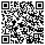 QR Code for Cable Internet Access Provider in New Haven, CT 06510