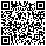 QR Code for Cardinal Environmental in Bridgewater, CT 06752