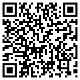 QR Code for Century 21 in Chester, CT 06412