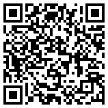 QR Code for Charleys Philly Steaks in Danbury, CT 06810