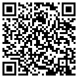 QR Code for Computer Consulting Associates in Glastonbury, CT 06033
