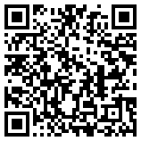 QR Code for Container Testing in Vernon Rockville, CT 06066