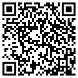 QR Code for Cornerstone Construction in Hebron, CT 06248