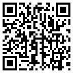 QR Code for Cosys llc in West Hartford, CT 06119