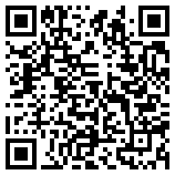QR Code for Coventry Self Storage in Coventry, CT 06238