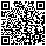 QR Code for Crayons and Numbers Daycare in Hartford, CT 06112