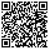 QR Code for Crystal Auto Incorporated in Baltic, CT 06330
