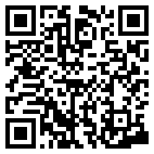 QR Code for CT Floor Store in Stamford, CT 06905
