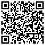 QR Code for CT Self Stor in Glastonbury, CT 06033