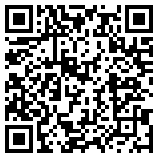 QR Code for Cubesmart Self Storage in Bloomfield, CT 06002