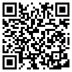 QR Code for Cultec Inc in Brookfield, CT 06804