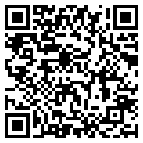 QR Code for Curtis David in Barkhamsted, CT 06063
