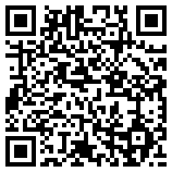 QR Code for Denny Chiropractic in Hamden, CT 06518