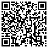 QR Code for Dental Harmony in Norwalk, CT 06851