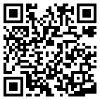QR Code for Dilasco Gerry in Brookfield, CT 06804