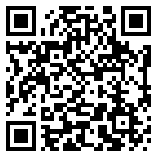 QR Code for Dina's Deli in Norwalk, CT 06851
