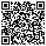 QR Code for Lilly Douglas Esq in Meriden, CT 06450