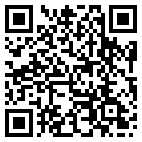 QR Code for Dpervs Top Bbq in Hamden, CT 06514