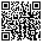 QR Code for Dr Robert Shaw in Plantsville, CT 06479