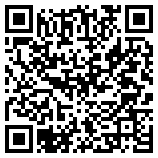 QR Code for Duchess in Stratford, CT 06615