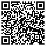 QR Code for Dynamic Floor Covering in New Hartford, CT 06057