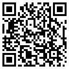QR Code for Edward Owen in GRANBY, CT 06035
