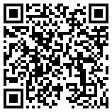 QR Code for Electrified Discounters in Hamden, CT 06517