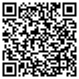 QR Code for Ellis Locksmith in Bridgeport, CT 06606