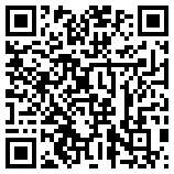QR Code for Explicit Airbrush in Southington, CT 06489