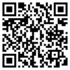 QR Code for Fantasy Ink in Meriden, CT 06450