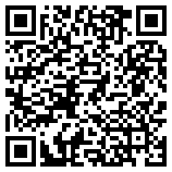 QR Code for Federation Square Apartments in West Hartford, CT 06117