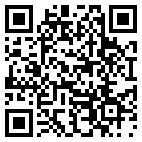 QR Code for Finocchio Bros - Greenwich Area in Stamford, CT 06901