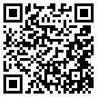 QR Code for Firstmatter in Westport, CT 06880