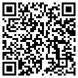 QR Code for Forte's Gourmet Market & Catering in Guilford, CT 06437